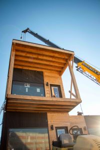 Construction MVP 6